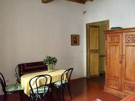 Apartment Navona Rome Interieur foto