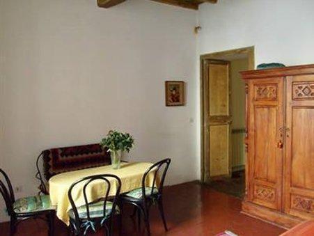 Apartment Navona Rome Interieur foto